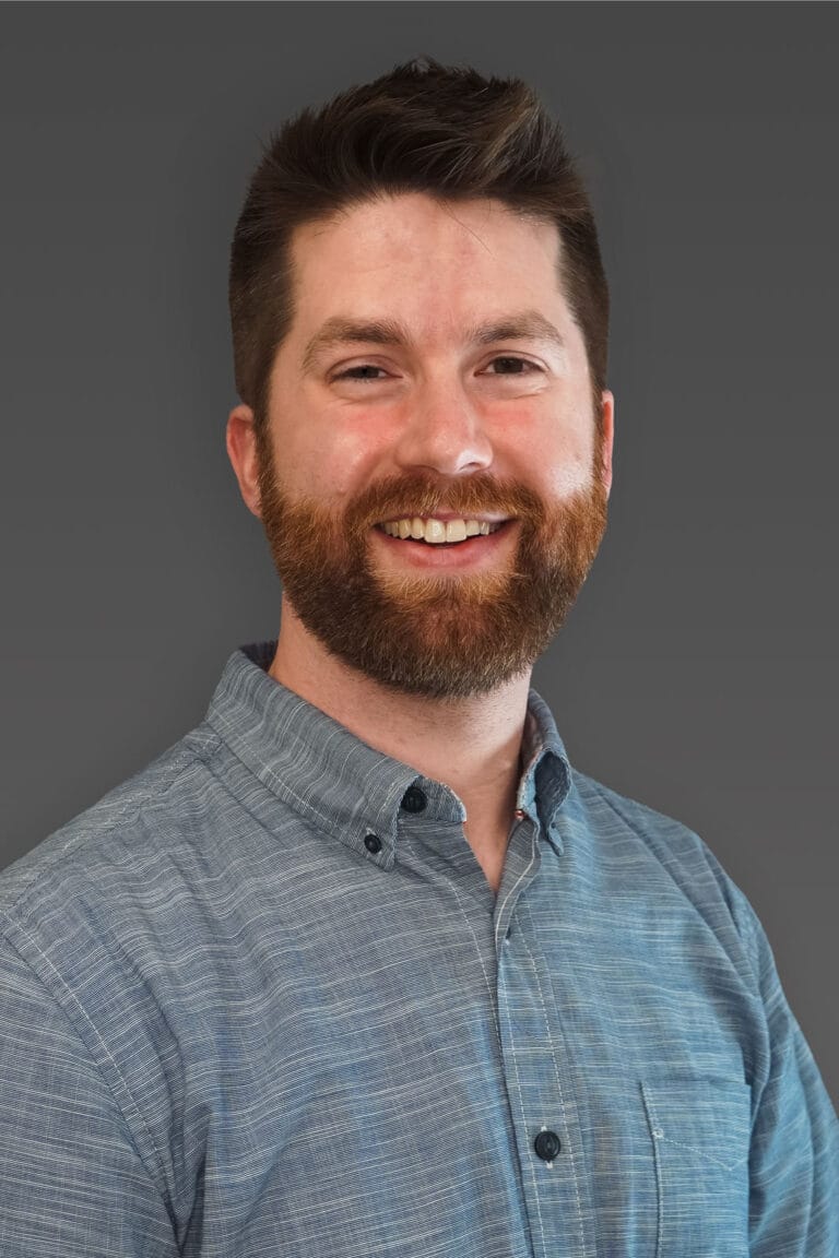 Jacob – Mountain Land Physical Therapy Jacob Stratton, Physical Therapist