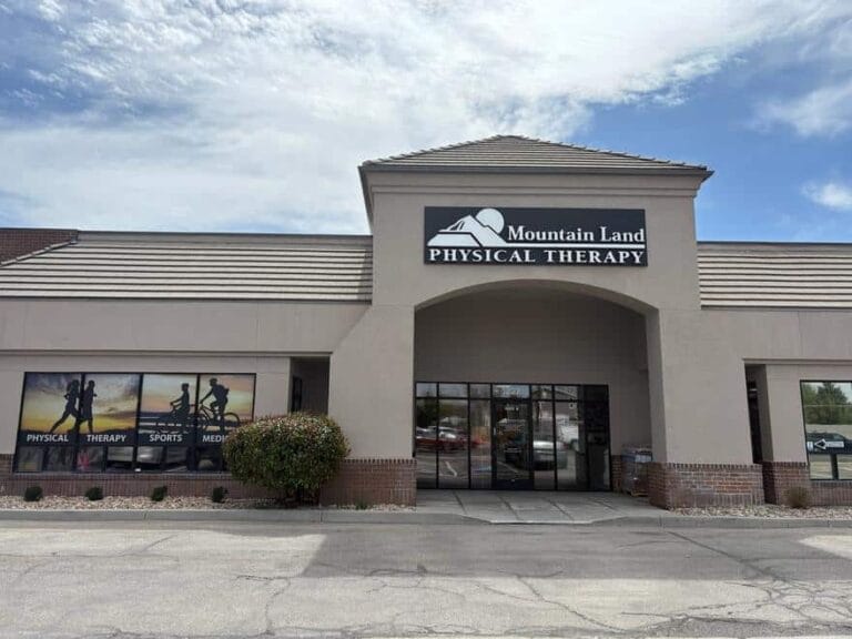 MLPT West Jordan-3 – Mountain Land Physical Therapy