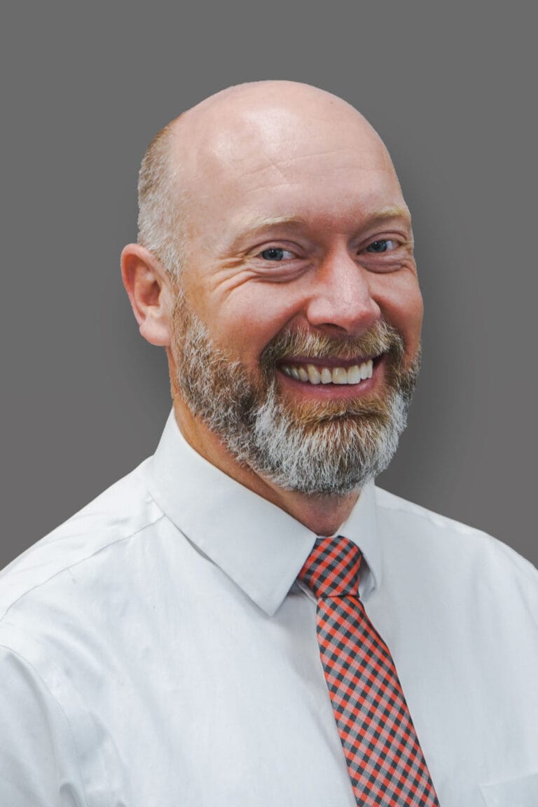 MarkDAnderson – Mountain Land Physical Therapy