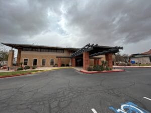 Snow Canyon Ivans 17 – Mountain Land Physical Therapy