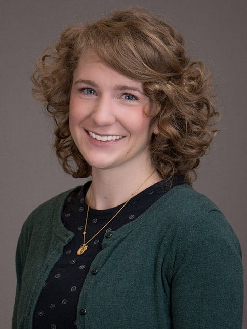 headshot_Alice-Hamilton-WEB – Mountain Land Physical Therapy Alice Hamilton, Physical Therapist