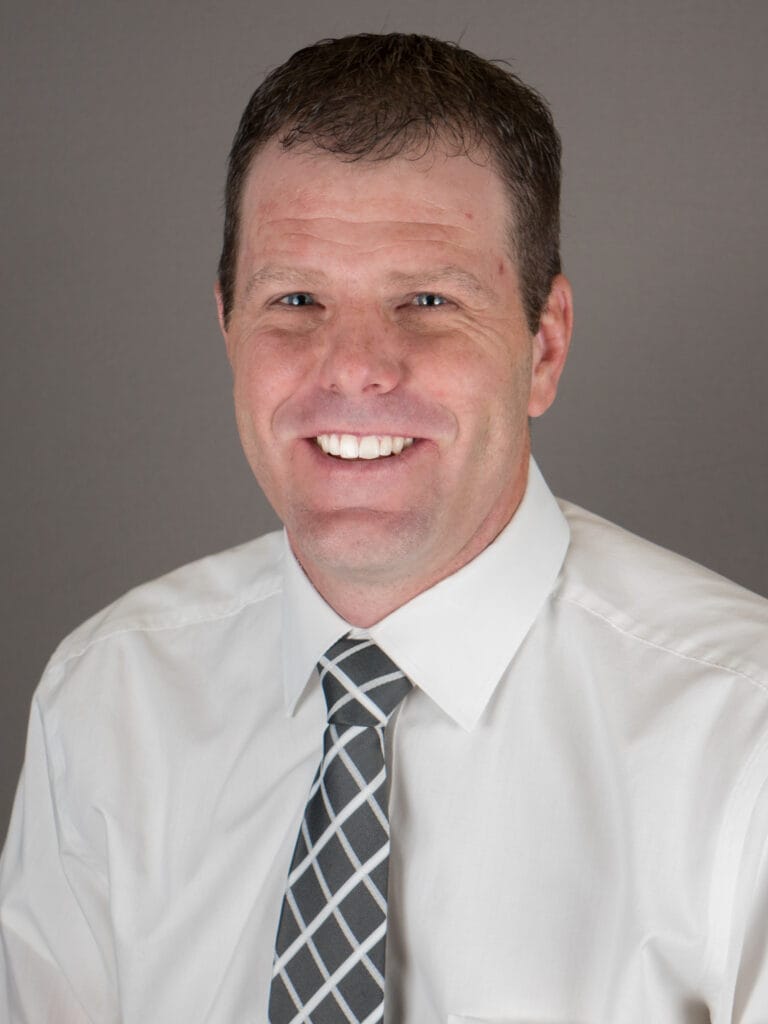 headshot_Brandon Stubbs 03-2019 – Mountain Land Physical Therapy Brandon Stubbs, Physical Therapist