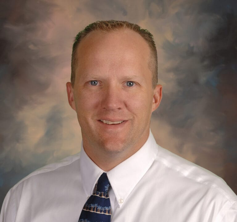 headshot_Bruce Murri_med – Mountain Land Physical Therapy Bruce Murri, Physical Therapist