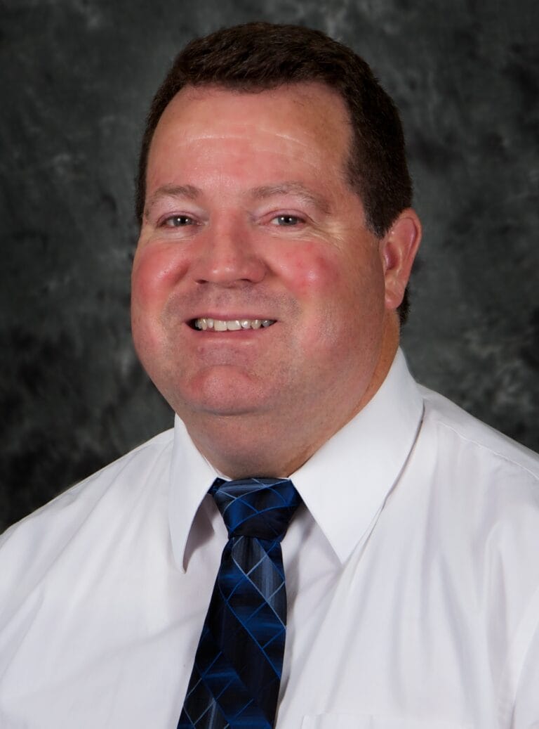 headshot_Jeff_Thomason_highres – Mountain Land Physical Therapy Jeffery Thomason, Physical Therapist