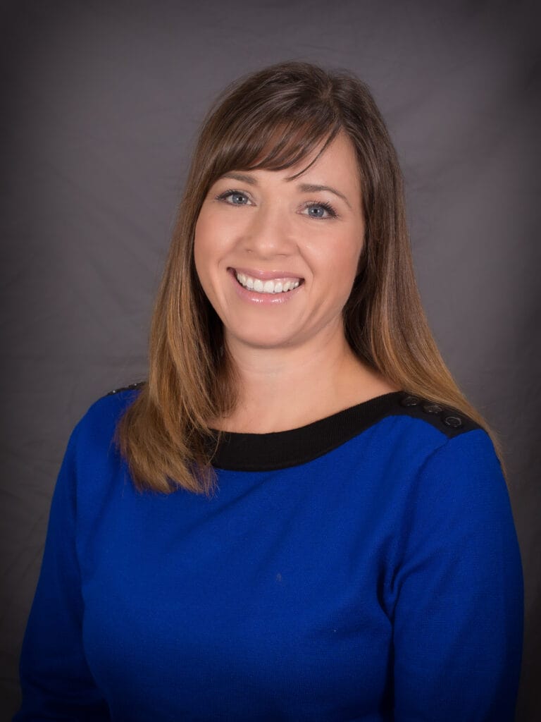 headshot_Nicole Schneider – Mountain Land Physical Therapy Nicole Schneider, Physical Therapist