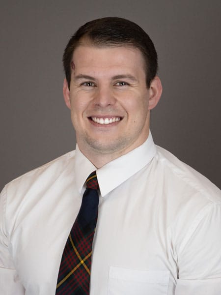 jared-smith-physical-therapist – Mountain Land Physical Therapy Jared Smith, Physical Therapist