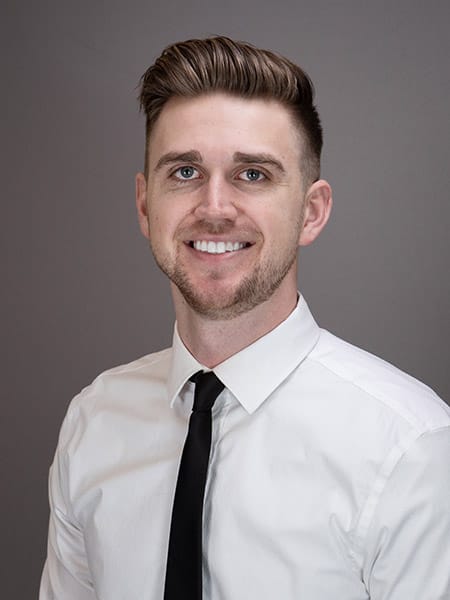 joshua-bullock-physical-therapist – Mountain Land Physical Therapy Josh Bulloch, Physical Therapist