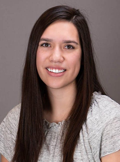 lauren-moulton-pta – Mountain Land Physical Therapy Lauren Houlton, Physical Therapist Assistant