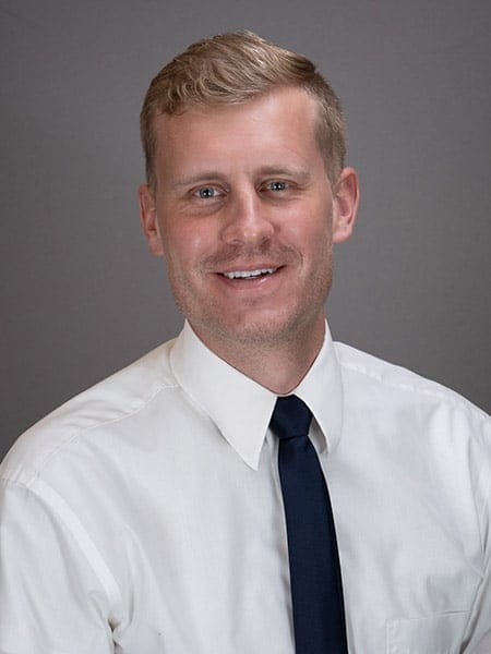steven-hadley-physical-therapist – Mountain Land Physical Therapy Steven Hadley, Physical Therapist
