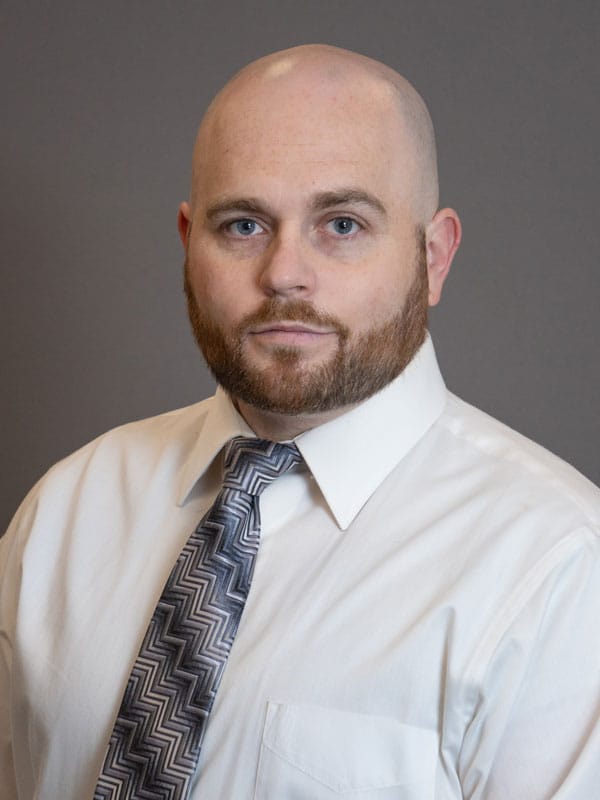 todd-banks-occupational-therapist – Mountain Land Physical Therapy Todd Banks, Occupational Therapist