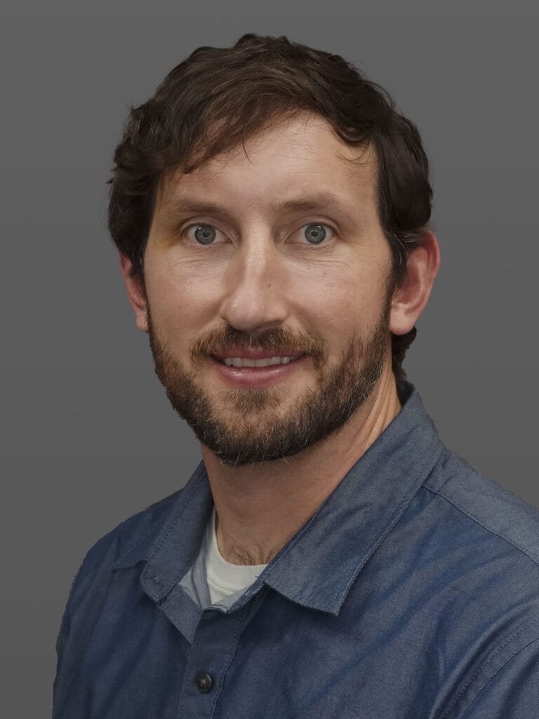 DSC09768-2 – Mountain Land Physical Therapy Tyler Ellis, Physical Therapist