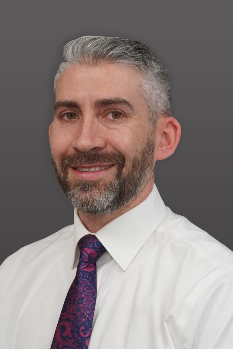 web – Mountain Land Physical Therapy Tony Holmes, Physical Therapist