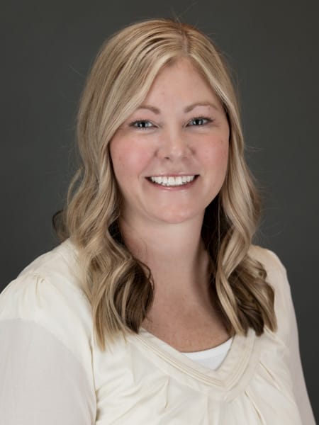 kristin-schade – Mountain Land Physical Therapy Kristin Schade, Physical Therapist