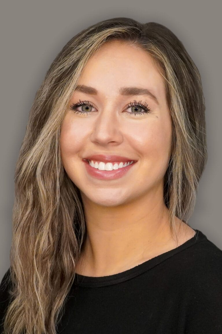 Cristina-Cerrone-WEB – Mountain Land Physical Therapy Cristina Cerrone, Physical Therapist