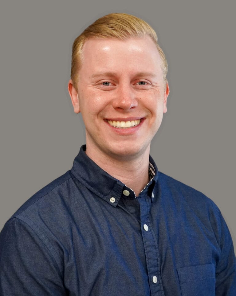 tayler-headshot-web – Mountain Land Physical Therapy Tayler Boswell, Physical Therapist