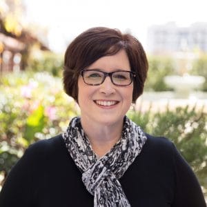 Dee Bills – Mountain Land Physical Therapy Dee Bills
