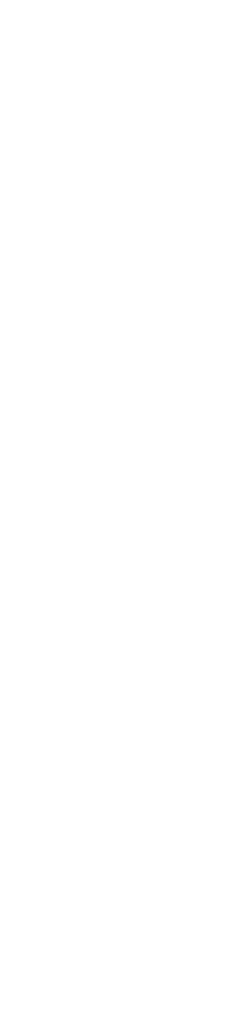 Spinal Cord Representing Whiplash