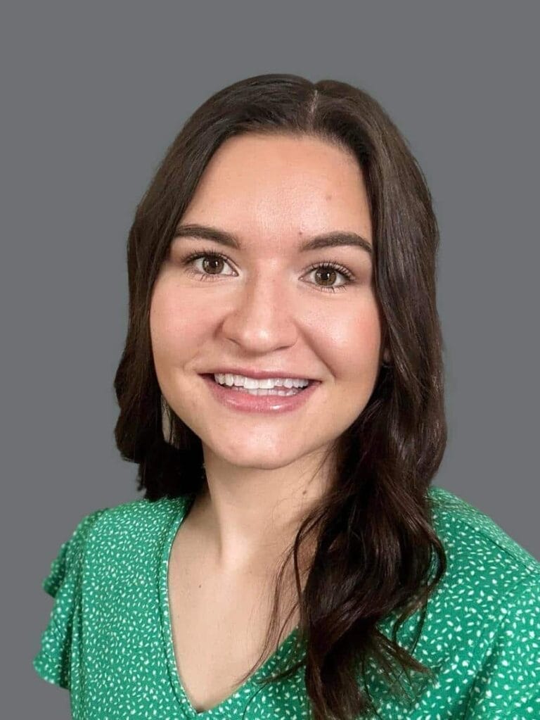 Chelsea Nagel – Mountain Land Physical Therapy