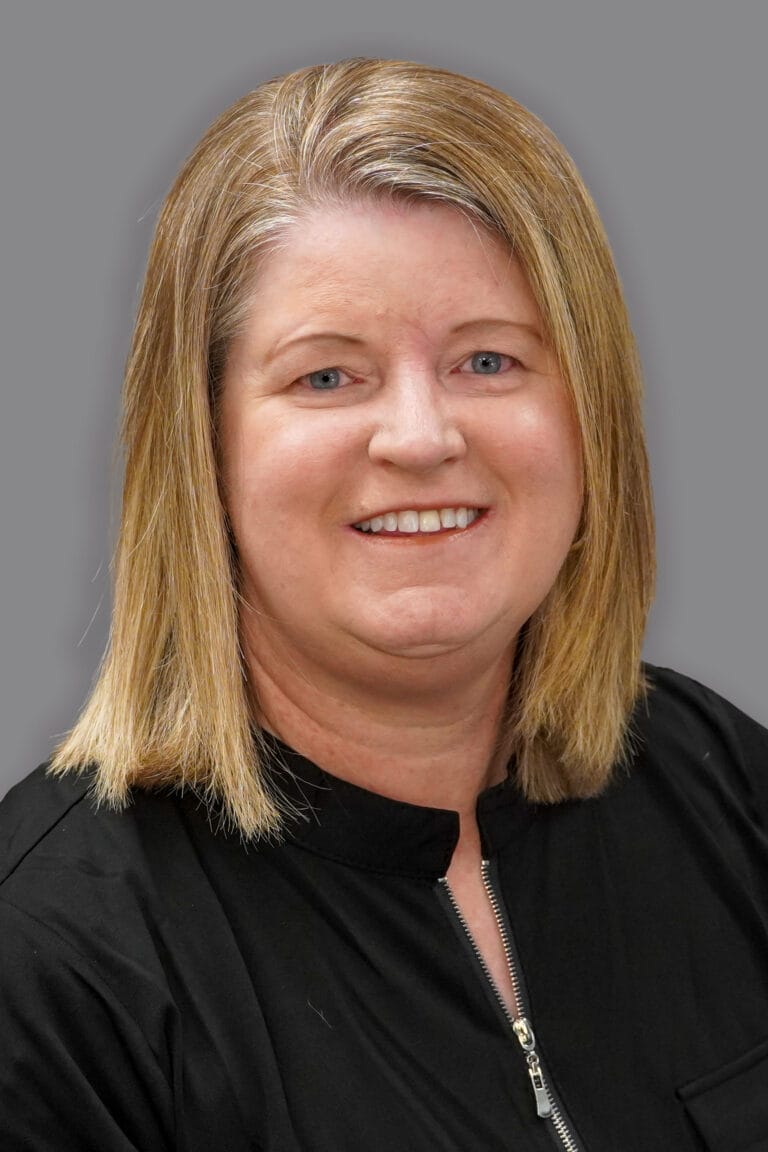 Headshot_Melanie-Morgan-Web – Mountain Land Physical Therapy Melanie Morgan, Physical Therapist