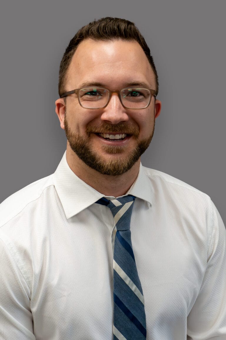 Headshot_Matthew-Weber-Web- – Mountain Land Physical Therapy Matthew Weber, Physical Therapist, Athletic Trainer