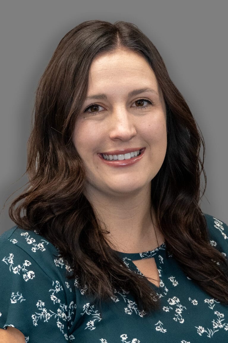 Headshot_Ali-Riegert-WEB- – Mountain Land Physical Therapy Ali Riegert, Physical Therapist Assistant