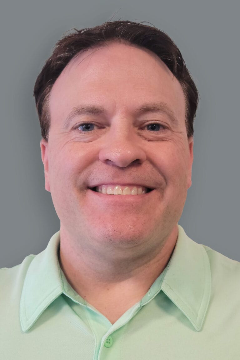 Headshot_Shawn-Petrie-WEB – Mountain Land Physical Therapy Shawn Petrie, Physical Therapist