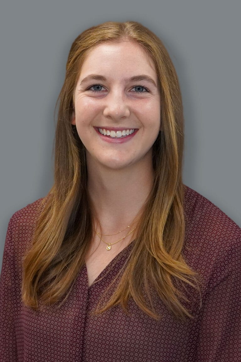 Headshot_Nicole-Griffiths_WEB – Mountain Land Physical Therapy Nicole Griffiths, Physical Therapist