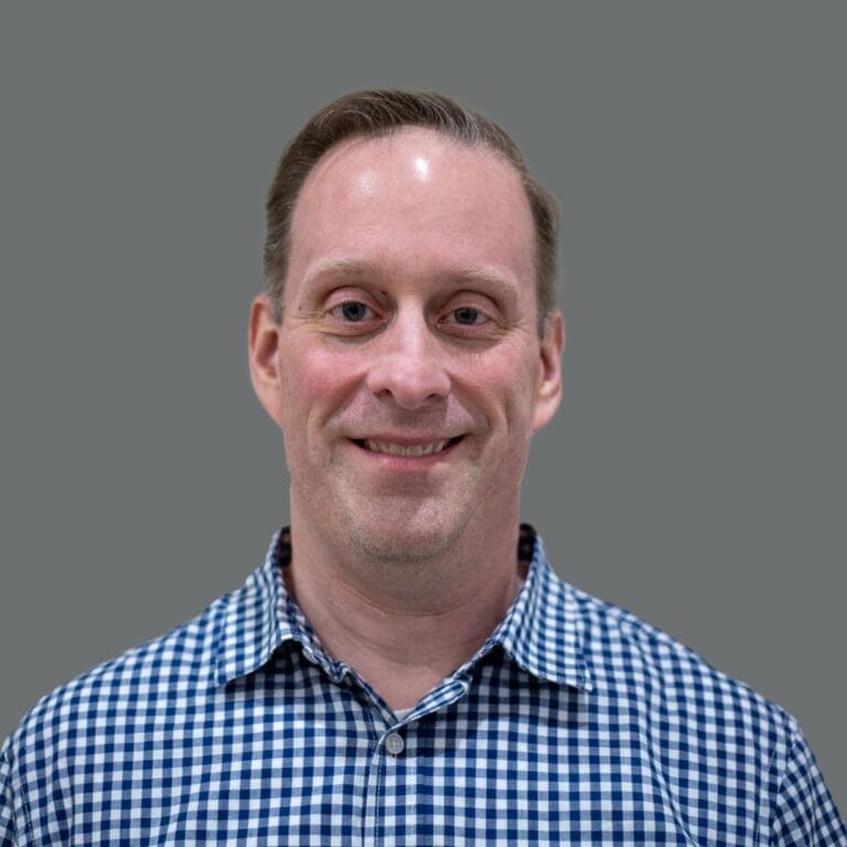 kevin Cox – Mountain Land Physical Therapy