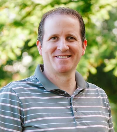 Jed-Bartholomew-Physical-Therapist-therapy-west-physical-therapy-Manti-UTjpg – Mountain Land Physical Therapy