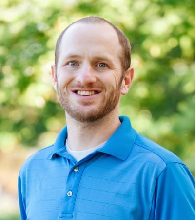 John-Gubler-Physical-Therapist-therapy-west-physical-therapy-Richfield-UTjpg – Mountain Land Physical Therapy