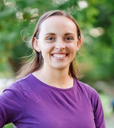 Josey-Harris-Physical-Therapy-assistant-therapy-west-physical-therapy – Mountain Land Physical Therapy