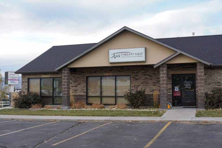 Mt-Pleasant-Clinic – Mountain Land Physical Therapy Mount Pleasant Clinic