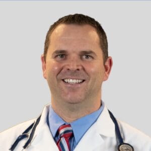 Picture of Dr. Kevin Mangum