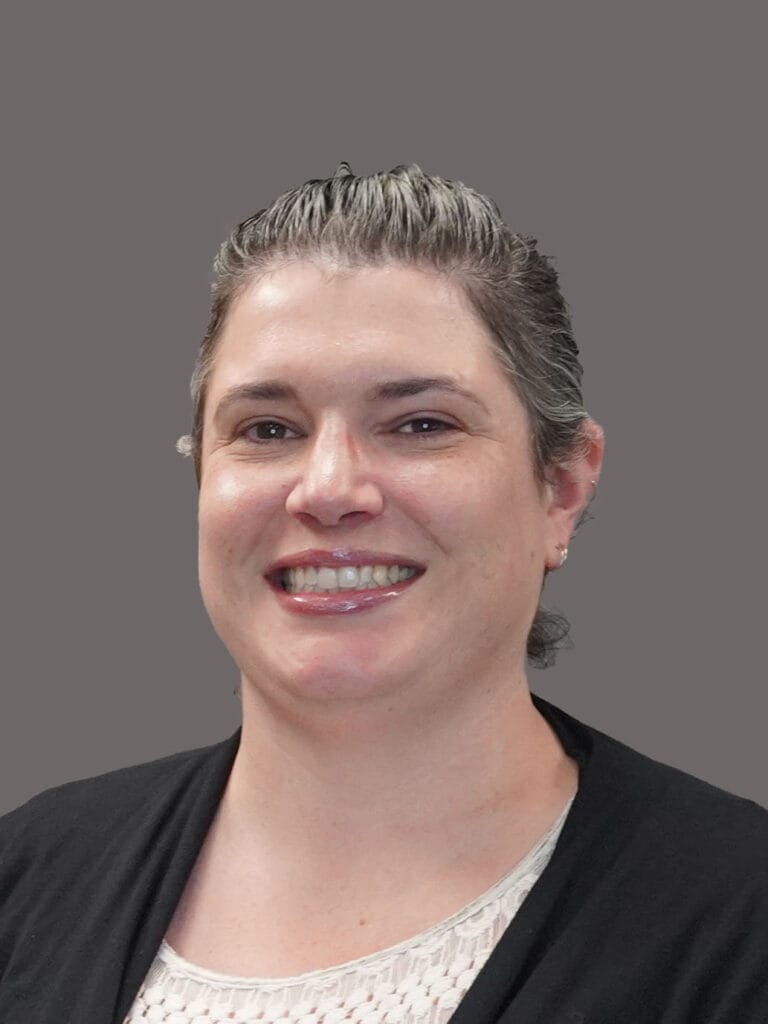 Erin Brown – Mountain Land Physical Therapy Erin Brown