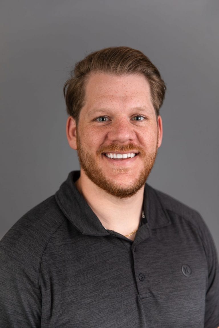 Neal Soelberg – Mountain Land Physical Therapy Neal Soelberg headshot
