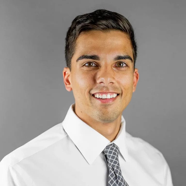 mark-britt-headshotjpg – Mountain Land Physical Therapy Headshot of Mark Britt, Physical Therapist