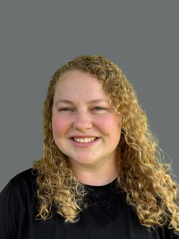 kathryn-donaldson – Mountain Land Physical Therapy Headshot of Kathryn Donaldson