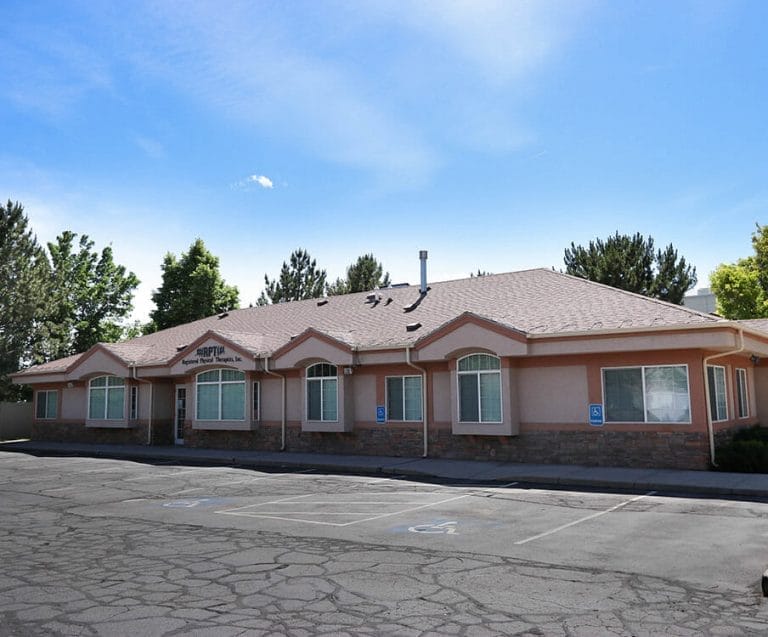 West-Jordan-1 – Mountain Land Physical Therapy