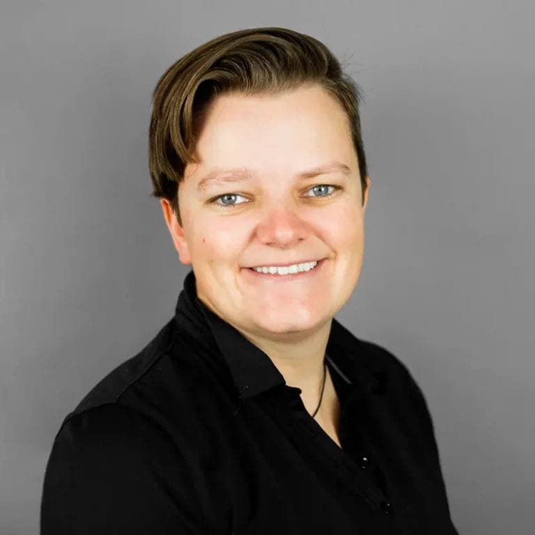 ari-laiho-headshotjpg – Mountain Land Physical Therapy