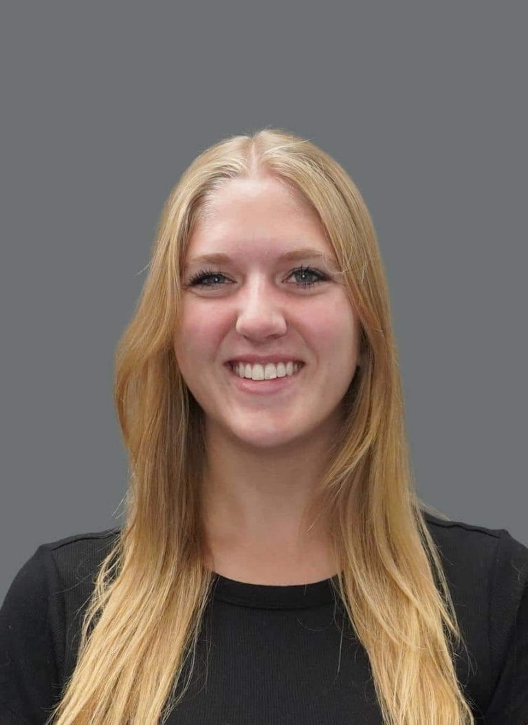 Emily Werkheiser