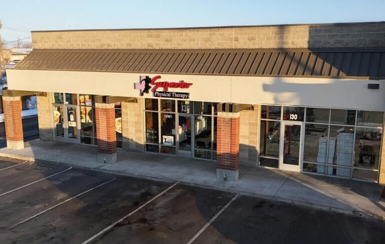 rexburg outside-2 – Mountain Land Physical Therapy