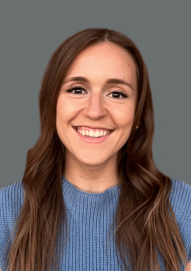 Ellie West Headshot-2 – Mountain Land Physical Therapy