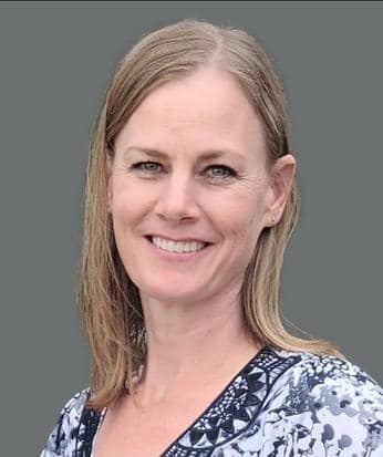 Anna Jensen Headshot WEB – Mountain Land Physical Therapy Anna Jensen Headshot