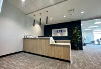 2MOUNTAIN VIEW RPT CLINIC IMAGES