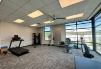 5MOUNTAIN VIEW RPT CLINIC IMAGES