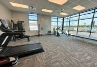 6MOUNTAIN VIEW RPT CLINIC IMAGES