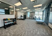 7MOUNTAIN VIEW RPT CLINIC IMAGES