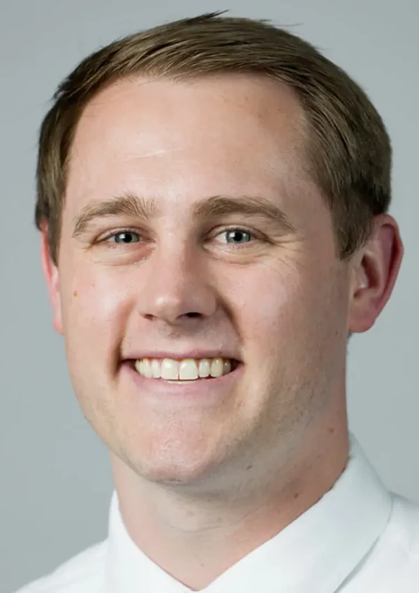 CHASE-PENDLEYjpg Headshot of Chase Pendley