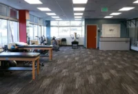 Cottonwood_heights_5_RPT Inside view of RPT Cottonwood Heights clinic