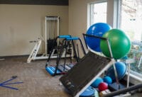 Gunnison-Clinic-inside-2